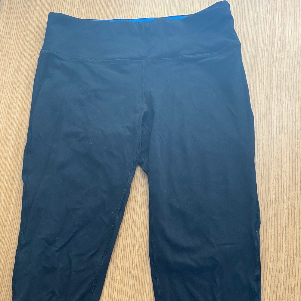 90 degree leggings